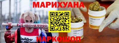 ешки Нарткала